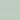 COSMOLiving - Textured Plain Soft Blue Wallpaper