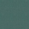 COSMOLiving - Textured Plain Teal Wallpaper
