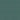 COSMOLiving - Textured Plain Teal Wallpaper