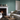COSMOLiving - Textured Plain Teal Wallpaper