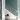 COSMOLiving - Textured Plain Teal Wallpaper