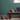 COSMOLiving - Textured Plain Teal Wallpaper
