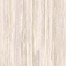 Calico Dove Grey Wallpaper