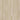 Calico Taupe and Gold Wallpaper