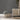 Camden Stitch Charcoal Wallpaper