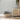 Camden Stitch Grey Wallpaper