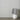 Camden Stitch Grey Wallpaper