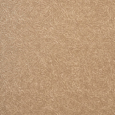 Camden Texture Tan Wallpaper
