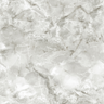 Carlotta Grey Wallpaper