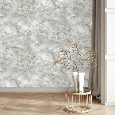 Carlotta Grey Wallpaper