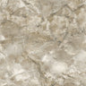 Carlotta Mocha Wallpaper