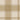Carmella Check Cream/Sand Wallpaper