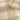 Carmella Check Cream/Sand Wallpaper