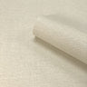 Carmella Texture Cream Wallpaper