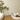 Carmella Texture Cream Wallpaper