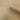 Carmella Texture Sand Wallpaper