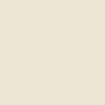 CasamundoWeaveWallpaperBeige