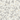 Casamundo Leaf Ivory and Gold Wallpaper

