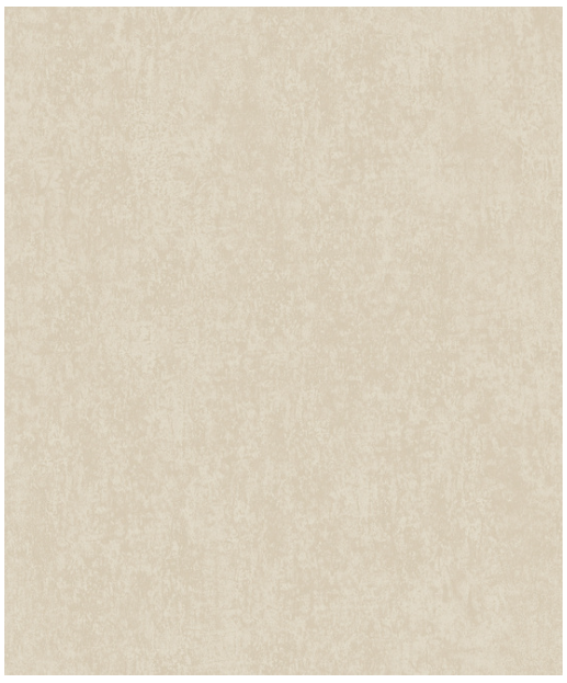 Caca Mundo VerticalArt Casamundo Mikaya Plain Wallpaper Beige – Nobletts Wallpaper