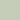 Casamundo Weave Wallpaper Sage