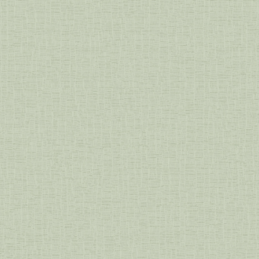 Casamundo Weave Wallpaper Sage