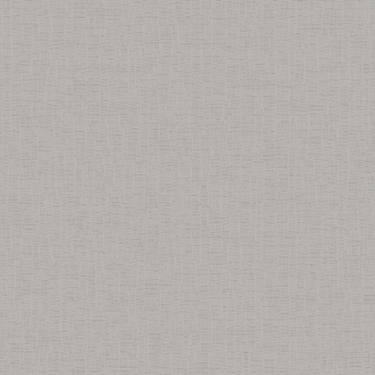 Casamundo Weave Wallpaper Slate

