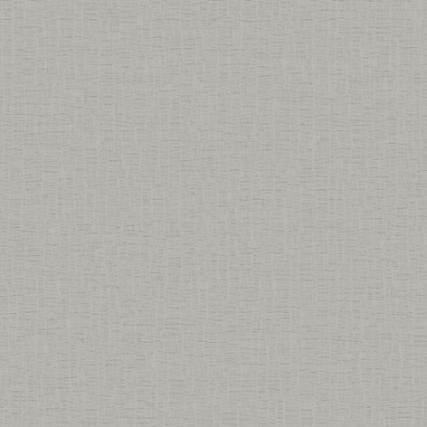 Casamundo weave wallpaper slate