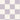 Check This Out! Lilac Wallpaper