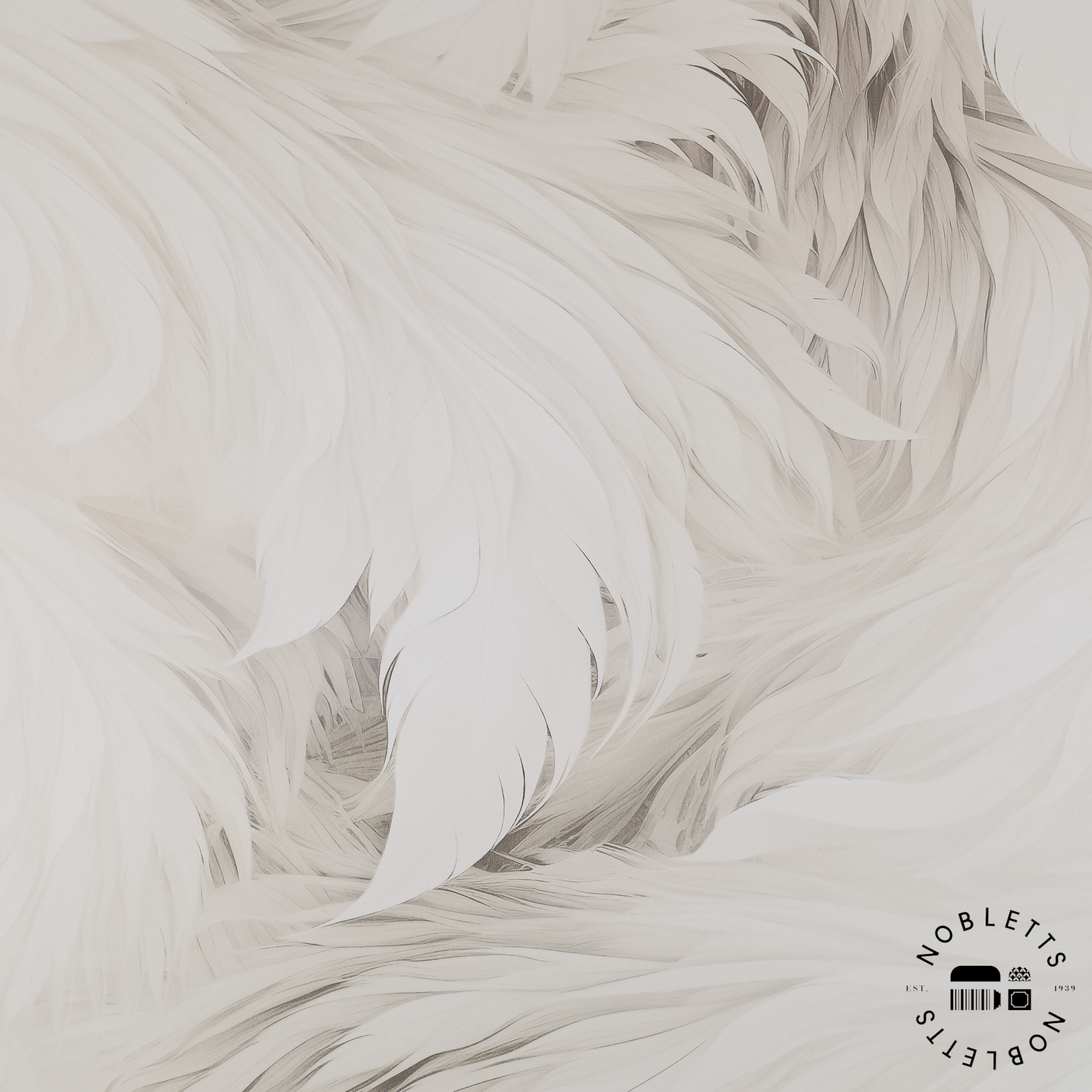 Nobletts Nobletts: We Love Wallpaper | Find Your Home's Next Wallpaper Here ...