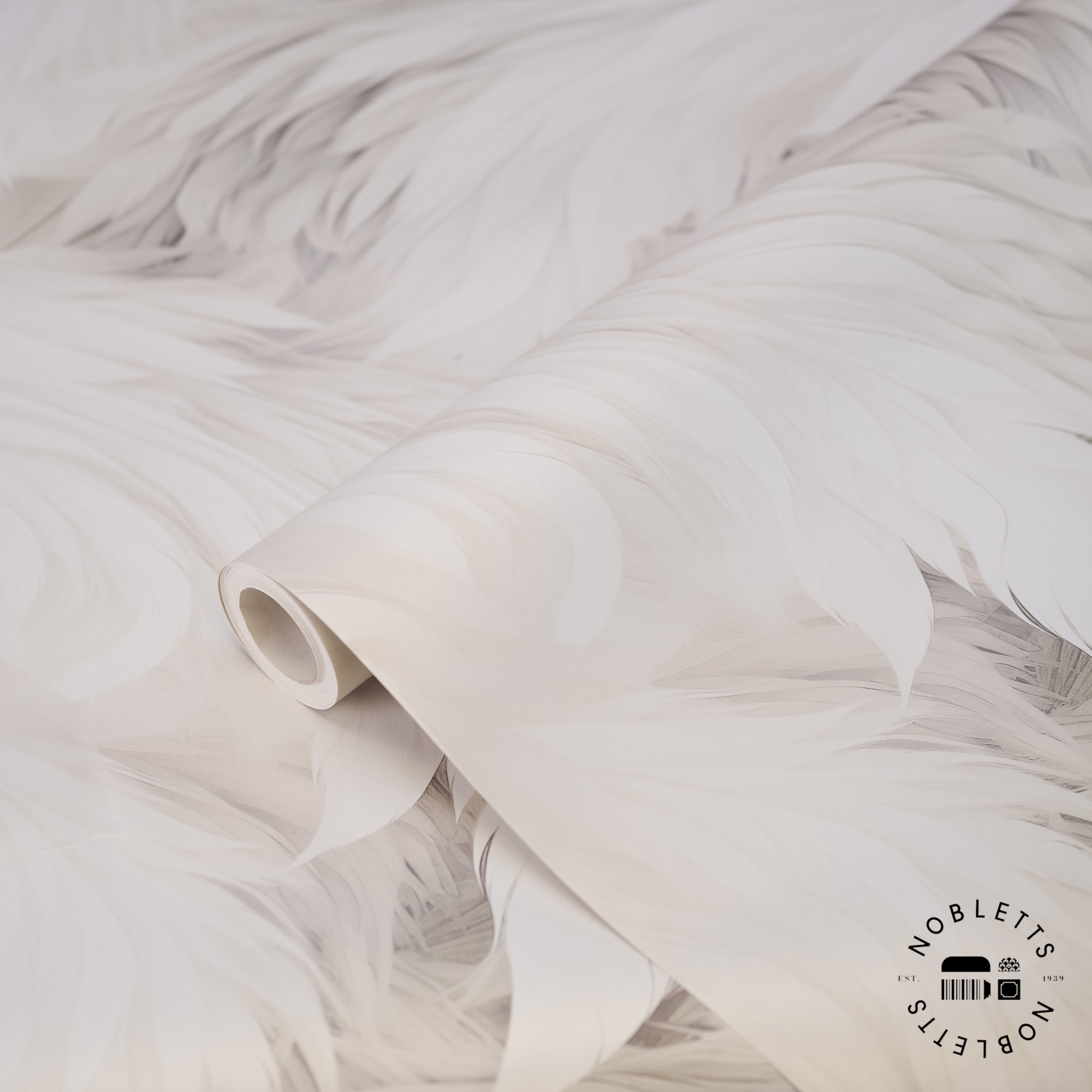 Nobletts Nobletts: We Love Wallpaper | Find Your Home's Next Wallpaper Here ...