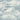 Cloud Weave Blue Wallpaper - Vinyl Wallpaper - Nobletts