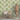 Willow Woodland Green Wallpaper | Rasch Wallcoverings | 283876
