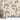 Ginkgo Mauve Wallpaper | Rasch Wallcoverings | 316001