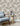 Sumatra Palm Taupe Wallpaper | Rasch Wallcoverings | 316414