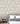 Sumatra Palm Grey Wallpaper | Rasch Wallcoverings | 316438 