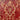 Vasari - Sienna Damask Red Wallpaper | 538427