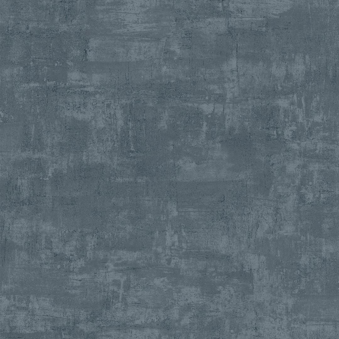 Glaze Navy Wallpaper | Textured Wallpaper | 9061