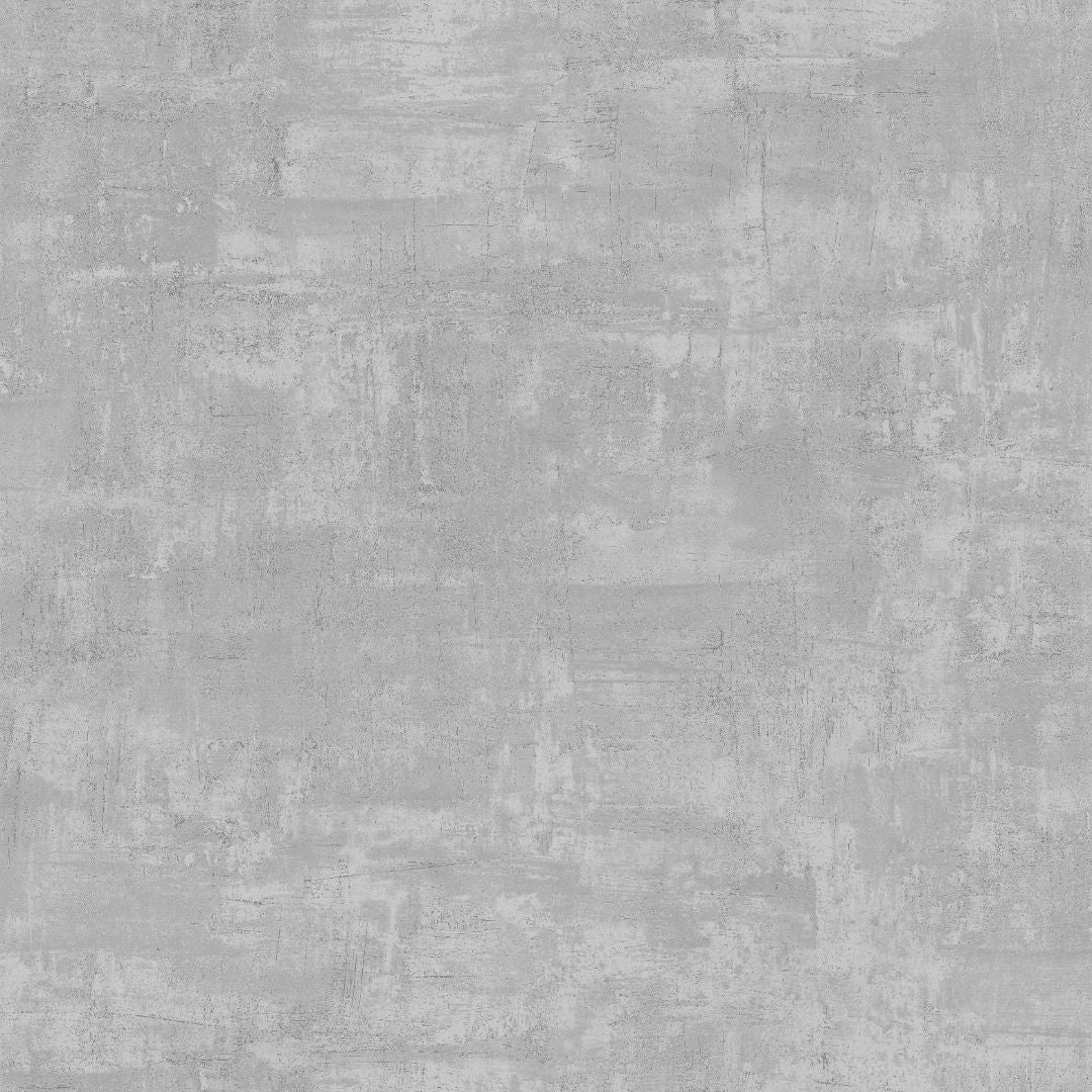 Glaze Grey Wallpaper | Textured Vinyl | 9062
