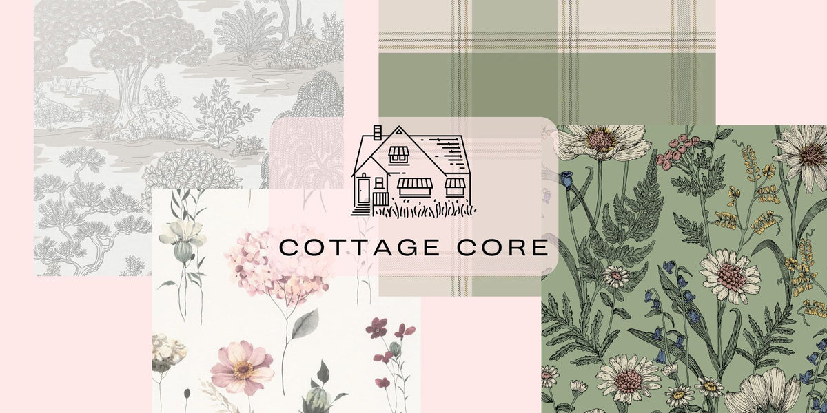 Nobletts Nobletts: We Love Wallpaper | Find Your Home's Next Wallpaper Here ...