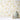 Kira Trail Mustard Wallpaper | Fine Decor | FD43309
