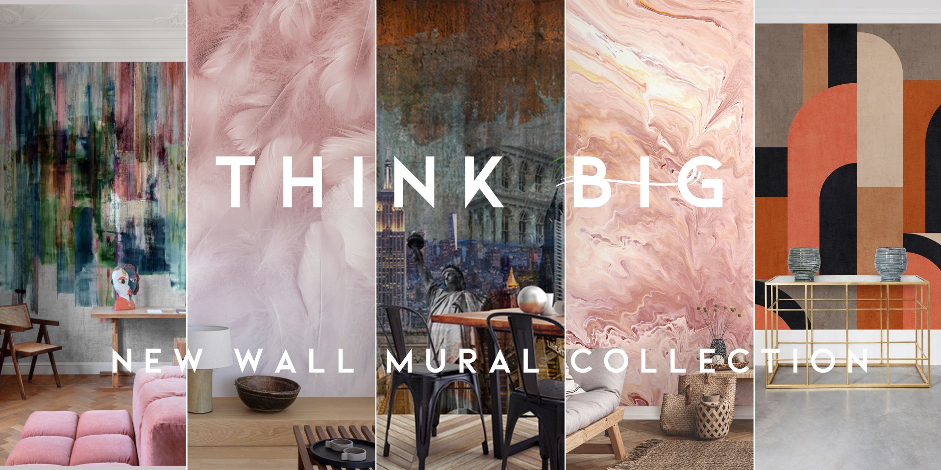 Nobletts Nobletts: We Love Wallpaper | Find Your Home's Next Wallpaper Here ...