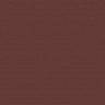 Couleurs & Matières Craft Effect Wallpaper in Garnet Red