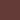 Couleurs & Matières Craft Effect Wallpaper in Garnet Red