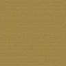 Couleurs & Matières Craft Effect Wallpaper in Ochre Brown