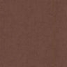 Couleurs & Matières Solid Texture Wallpaper in Terracotta