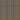 Country Tartan Grey & Ochre Wallpaper