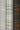Country Tartan Grey & Ochre Wallpaper