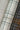 Country Tartan Grey & Ochre Wallpaper
