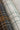 Country Tartan Grey & Ochre Wallpaper