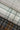 Country Tartan Grey & Ochre Wallpaper
